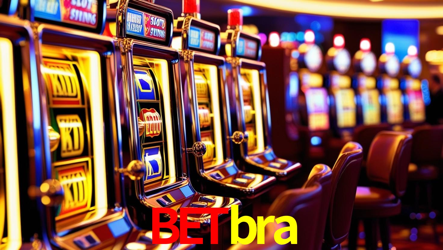 BETBRA