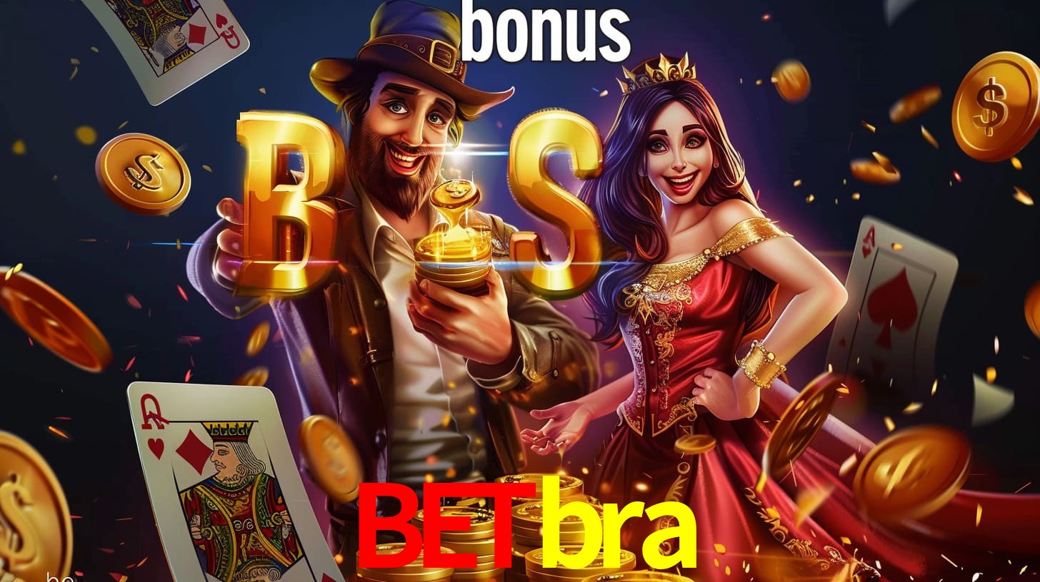 BETBRA