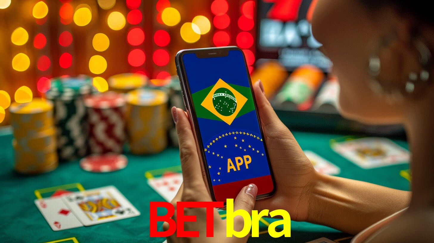BETBRA