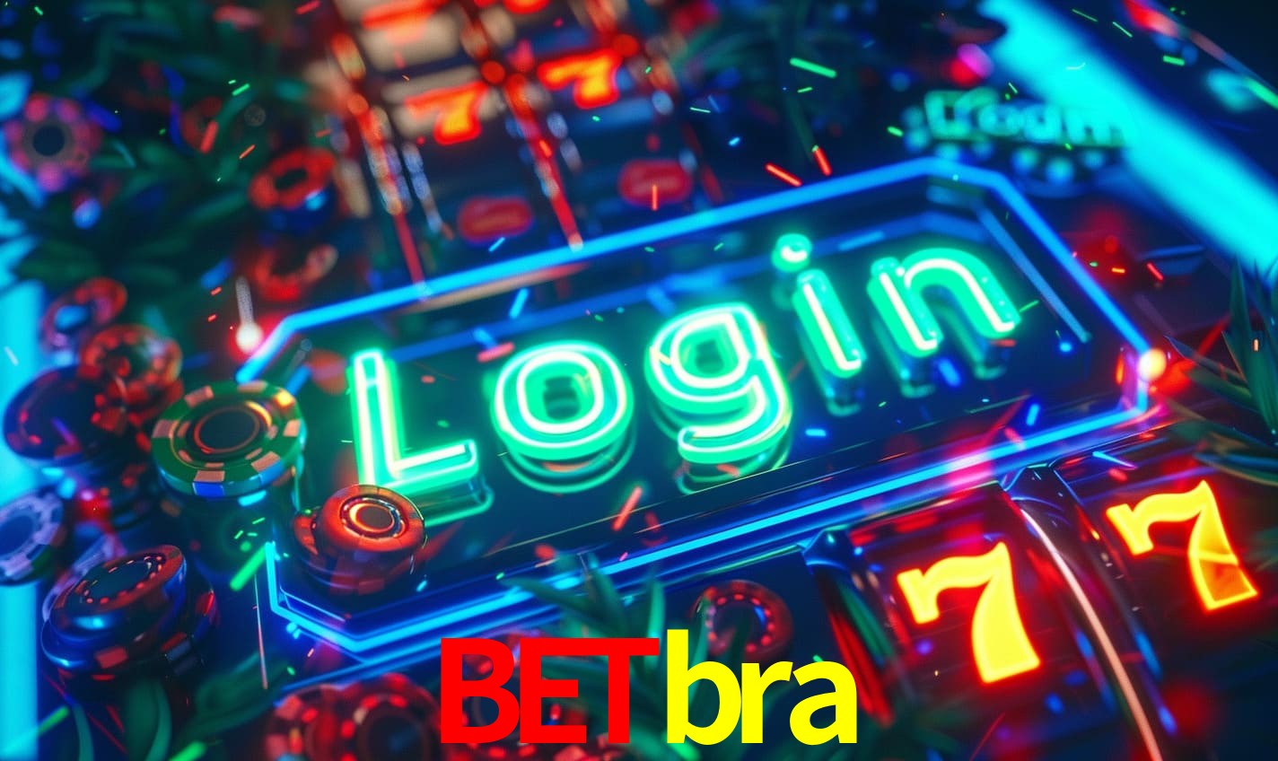 BETBRA
