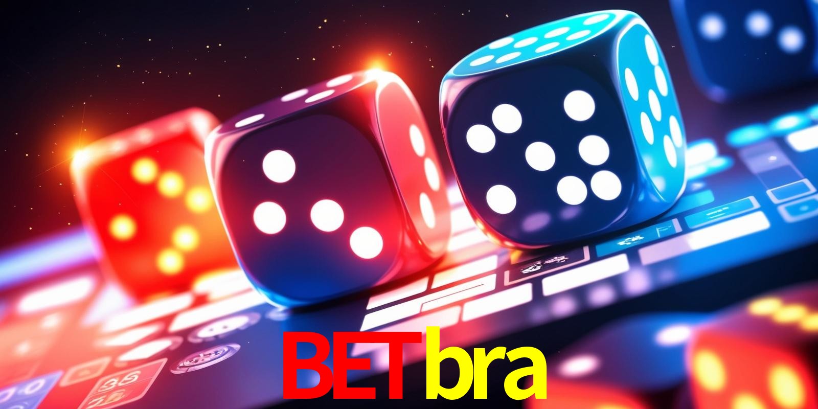 BETBRA