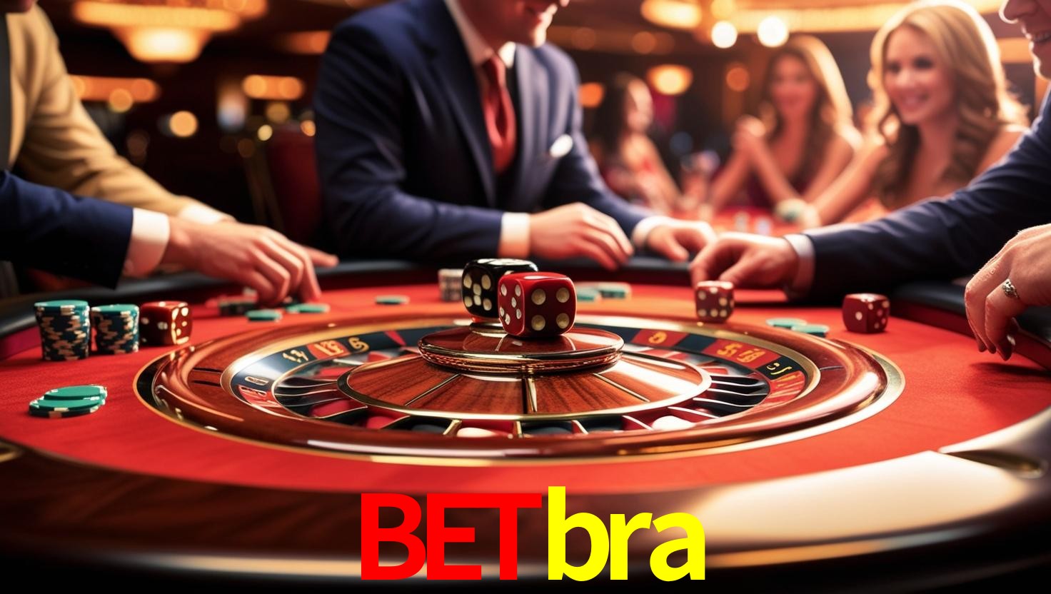 BETBRA