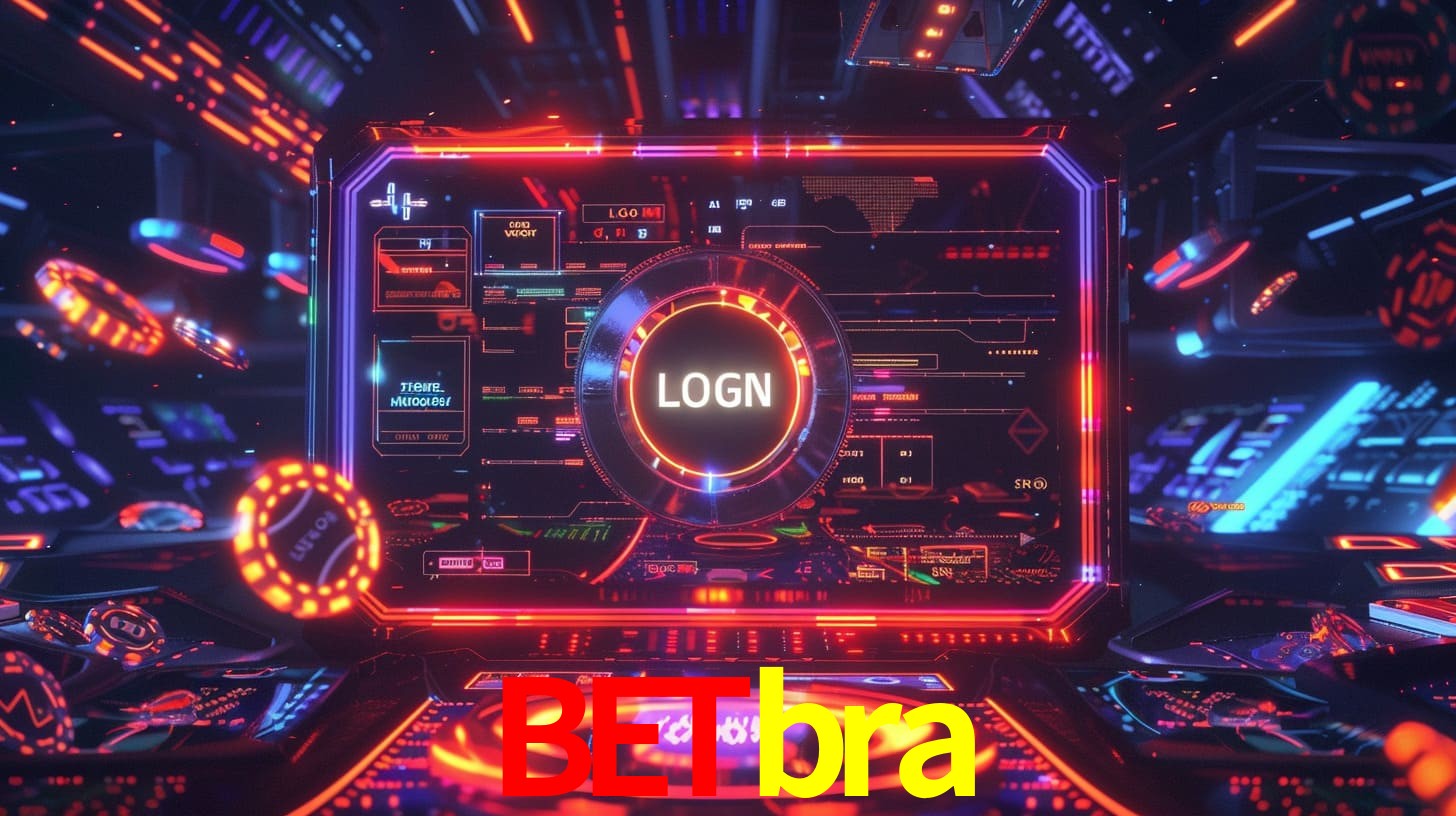 BETBRA